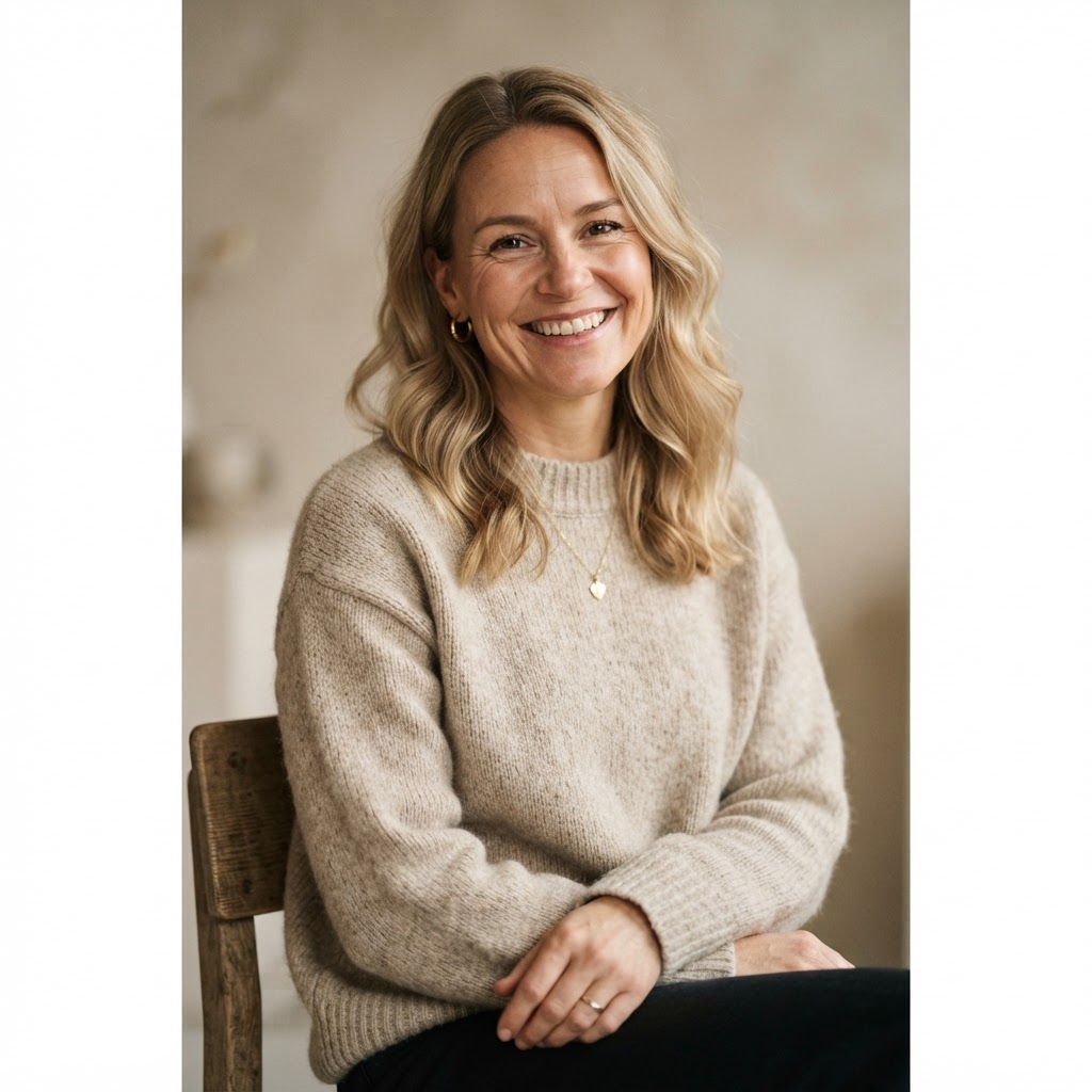 Aino Lindqvist